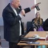 30 років впевненого руху в космос