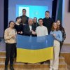 30 років впевненого руху в космос