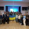 30 років впевненого руху в космос
