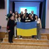 30 років впевненого руху в космос