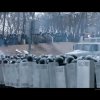 Онлайн зустріч, присвячена вшануванню Пам’яті Героїв Небесної Сотні
