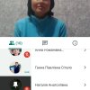 Засідання ЦК природничих дисциплін (05.12.2023)