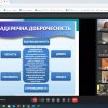 Семінар-практикум 