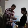 Арт-пікнік до Дня коледжу 2024