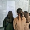 Виїзне заняття з вибіркової дисципліни "Арт-ринок і виставково-галерейна діяльність"