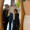 Благодійна акція для вихованців школи-інтернату в с. Комарівка Чернігівської області