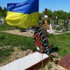 Благодійна акція для вихованців школи-інтернату в с. Комарівка Чернігівської області