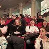 Перегляд сучасного балету на 2 дії «Д.І.М.»