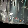 Перегляд сучасного балету на 2 дії «Д.І.М.»