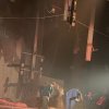 Перегляд сучасного балету на 2 дії «Д.І.М.»