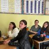 Кураторська година «Безпека на дорогах в умовах воєнного стану»