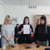 Бінарне виїзне заняття практичного спрямування “Integrating English Idioms into Private Educational Establishment Initiatives”