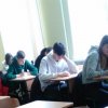 До Всесвітнього дня боротьби проти раку