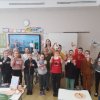 Безперервна практика у групах ПОфмб-1-20-4.0д, ПОфмб-2-20-4.0д