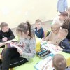Безперервна практика у групах ПОфмб-1-20-4.0д, ПОфмб-2-20-4.0д