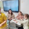 Безперервна практика у групах ПОфмб-1-20-4.0д, ПОфмб-2-20-4.0д