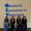 Брейн-ринг до Дня числа Пі