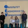 Брейн-ринг до Дня числа Пі