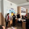 Брейн-ринг до Дня числа Пі