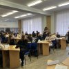 Брейн-ринг до Дня числа Пі