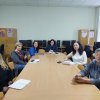 Методичний семінар «Різнорівневі завдання: створення та їх критерії оцінювання»