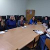 Методичний семінар «Різнорівневі завдання: створення та їх критерії оцінювання»