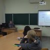 Методичний семінар «Різнорівневі завдання: створення та їх критерії оцінювання»