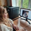 Семінар-тренінг «Використання штучного інтелекту в освітньому процесі»