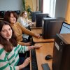 Семінар-тренінг «Використання штучного інтелекту в освітньому процесі»