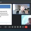 Семінар-тренінг «Використання штучного інтелекту в освітньому процесі»