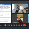 Семінар-тренінг «Використання штучного інтелекту в освітньому процесі»