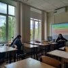 Методичний семінар «Проходження акредитаційної експертизи ОПП: досвід та виклики»