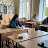 Методичний семінар «Проходження акредитаційної експертизи ОПП: досвід та виклики»