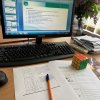 Семінар-практикум «Інтерактивні методи навчання для математики та відповідне програмне забезпечення»