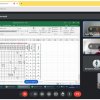 Семінар-тренінг «Застосування Microsoft Office та Google service в організаційній роботі кураторів груп»