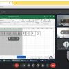 Семінар-тренінг «Застосування Microsoft Office та Google service в організаційній роботі кураторів груп»