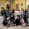 Екскурсія до Національного музею «Чорнобиль»