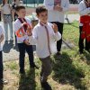 Фестиваль української народної дитячої пісні-гри  в рамках соціального проєкту 