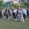 День Європи у Фаховому коледжі 