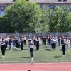 День Європи у Фаховому коледжі 