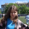 День Європи у Фаховому коледжі 