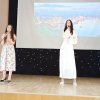 Концерт до Дня Києва