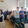 Концерт до Дня Києва