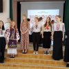 Концерт до Дня Києва