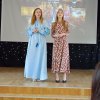 Концерт до Дня Києва