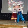 Концерт до Дня Києва
