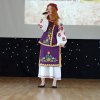 Концерт до Дня Києва