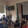 Святкування Дня Коледжу