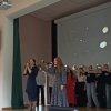 Святкування Дня Коледжу
