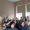 Святкування Дня Коледжу